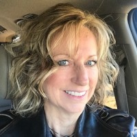 Nicole Greenhaw Sw Carpets