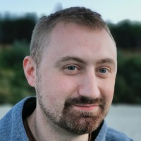 Paweł Winiarski