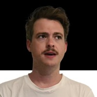 Benjamin Robb