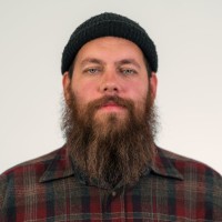J. Colin Stringfellow