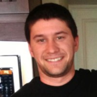 Cody O'Sullivan
