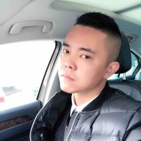 Andy Gu