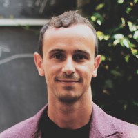 Emanuele Enrico