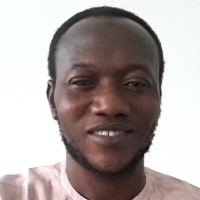 Sulaimon Akeju