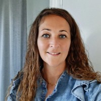 Diana Smit