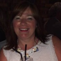 Irene Mcauley
