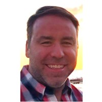 Scott Bookman, MSEM
