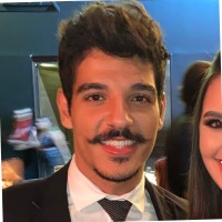 Gabriel Abdul-Hak