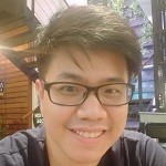 Nicholas Yong