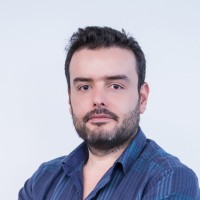 Ayhan Yanbul
