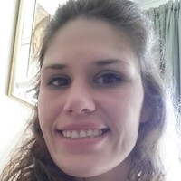 Jen Macchi