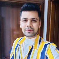 Lakshay Agarwal