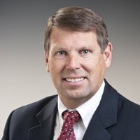 Mark Swanson