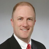 Timothy Allbritten