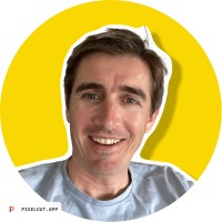 Adriaan Gijsberts