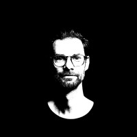 Alexander Winkler