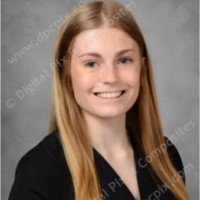 Megan Finke