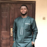 Adeyemi Samson Adebowale