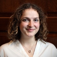 Kathryn Selfe