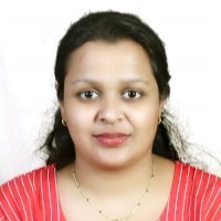 Sneha Kulkarni