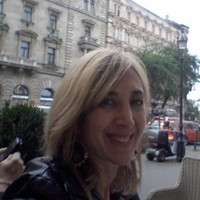 Mónica Rosemberg