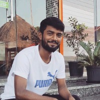 Dulal Ahmed