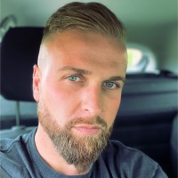 Max Kohler