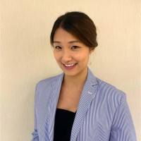 Grace Cheung