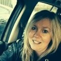 Rachael Bushell