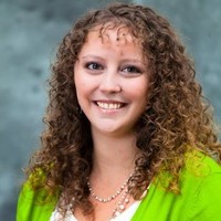 Nicole (Wright) Sears