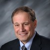 John Parrella