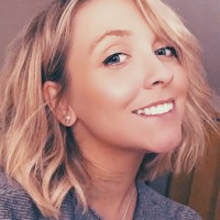 Abigail Clifton - Bolland