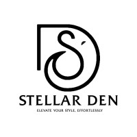 Stellar Den