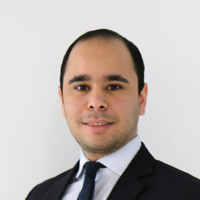 Anas Alioua
