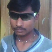P Subhash