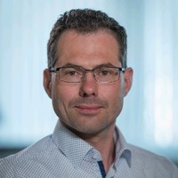 Torsten Horn