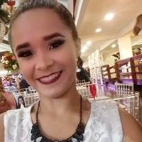 Jucilene Lima