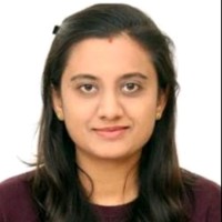 Sowmya Shreesha