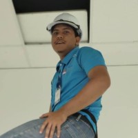 Aminudin Mazzlan