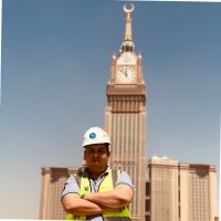 Mahmoud Ibraheem