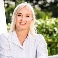 Ann Kristin Mädel-Kreft