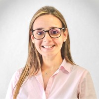 Miriam Galli