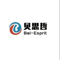唐永成