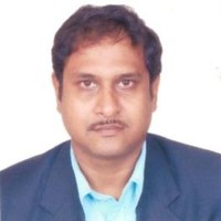 Subhadeep Mallick