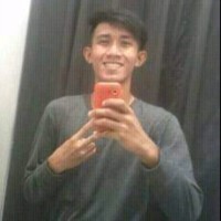 Angelo Magno
