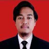 Abi Vilan Pradana