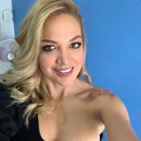 Lucero Giraldo