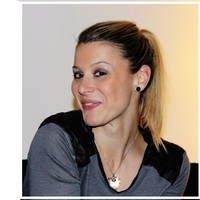 Anne-Laurence Flageul