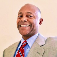 Kevin Dowdell