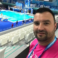 Balazs Haasz